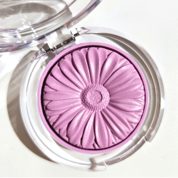 Clinique Other - 🌺Clinique Pansy Pop Blush